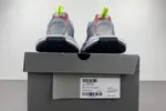 Balenciaga  IAGA -PHANTOM SNEAKER 734734 W3XL5 9645