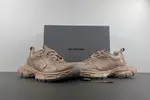 734734 W3XL5 9645