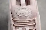 NIKE womens AIR MAX 97 PRM "PINK SCALES" 917646-600