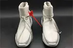 Nike Air SHOOT AROUND x Fear Of God  AT9915-002