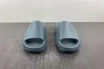 adidas YEEZY SLIDE “Slate Marine”  ID2349