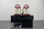 Nike Air Force1 AF1  FD4616-161