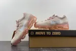 Nike Air VaporMax 2023 Flyknit  DV6840-100