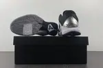 NIke Kobe Max 407710-100