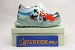 Off-White ODSY-1000 Light Blue