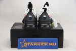 Nike Air Max Zoom 950 Max950 CJ6700-003