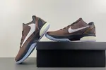 Nike Kobe 6 Protro “Chaos”  CW2190-500