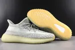 adidas Yeezy Boost 350 V2 YESHAYA reflective FX4349