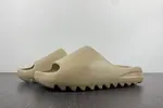 YEEZY slide pure GW1934