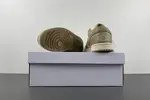 Air Jordan 1 Low “Desert Camo DC0774-203