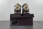 Air Jordan 3 DH3434-113