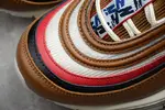 nike mens AIR MAX 97 TT PRM