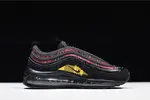 Nike Air Max 97 Tartan Plaid AV8220-001