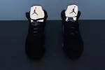 Air Jordan 5 “Racer Blue” 3M CT4838-004