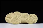 adidas Yeezy 500 Super Moon Yellow Desert Rat DB2966