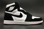 Air Jordan 1 Retro High Twist Panda CD0461-007
