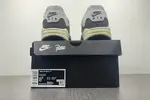 Patta x Nike Air Max 1 DH1348-002