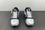 NIke Kobe Max 407710-100
