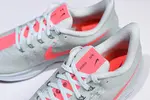 Zoom Pegasus Turbo 'Barely Grey' - Nike - AJ4114 060