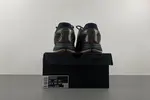 Nike Kobe 6 Protro “Italian Camo”  FQ3546-001
