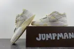 Travis Scott x Jordan Cut The Check FZ8117-003