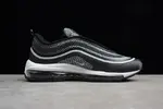 NIKE AIR MAX 97 UL '17 black/ white 918356-001