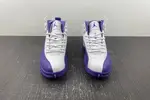 Nike Air Jordan 12  CT8013-150