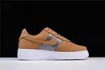 Air Force 1 '07 SE Premium AH6827-200