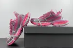 Balenciaga PHANTOM SNEAKER  734731 W3XL2 0123