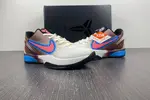 Kobe 6 Protro  869457-007