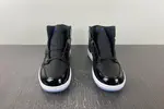 Air Jordan 1 Mid “Space Jam DV1308-004