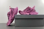 Balenciaga PHANTOM SNEAKER 734731 W3XDC 5000