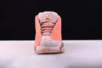 CLOT Air Jordan 13 Low AT3102-200