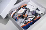 Balenciaga Sneaker Tess.s.Gomma W1GB1 7580