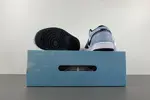 Air Jordan 1 Low  553558-132T