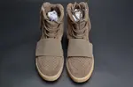 adidas Yeezy 750 Boost Light Brown BY2456