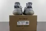 Adidas Yeezy Boost 350V2  IF3219