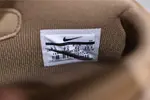 Air Force 1 Mid N7 - AT6167-200
