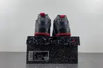 Air Jordan 3 FQ1579-006