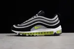 NIKE mens AIR MAX 97