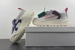 Off-White c/o