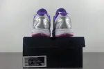 Kobe 6 Protro  CW2190-666