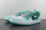 AIR JOR 1 LOW  DC0774-132