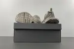 Balenciaga PHANTOM SNEAKER 734731 W3XDC 4001