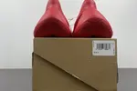 Adidas Yeezy Foam Runner CW3355