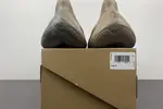 Adidas Yeezy Foam Runner  GY3969