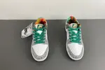 Dunk Low Premium  HF4840-068