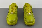 Cactus Plant Flea Market x Nike Air Force 1 Low FQ7069-500