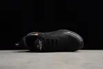 Off-White X Nike Air Max 270 'Black' AA8058-001