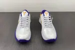 NIke Kobe 386430-102